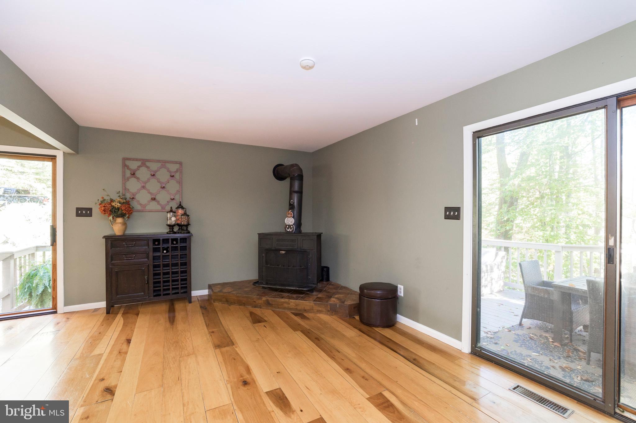 441 Trythall Road Elverson, PA 19520 - Photo 24 of 49 Gallery Image 24