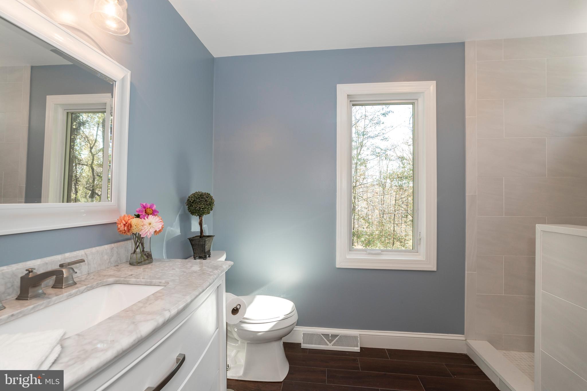 441 Trythall Road Elverson, PA 19520 - Photo 30 of 49 Gallery Image 30