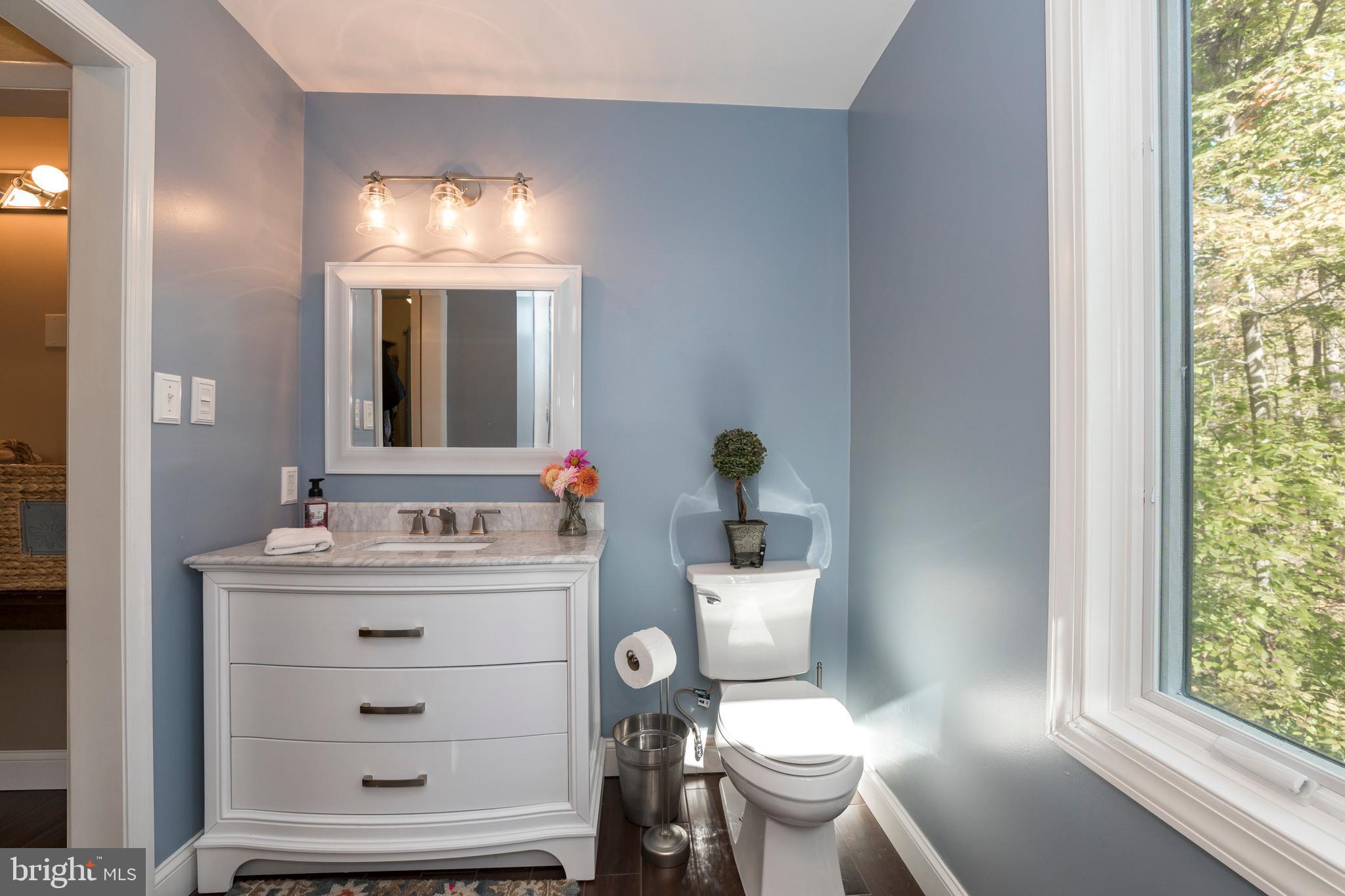 441 Trythall Road Elverson, PA 19520 - Photo 31 of 49 Gallery Image 31
