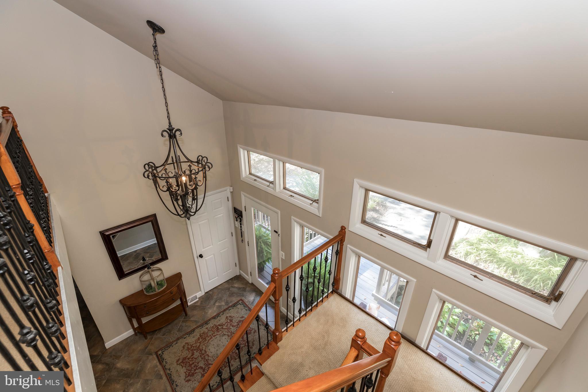 441 Trythall Road Elverson, PA 19520 - Photo 34 of 49 Gallery Image 34