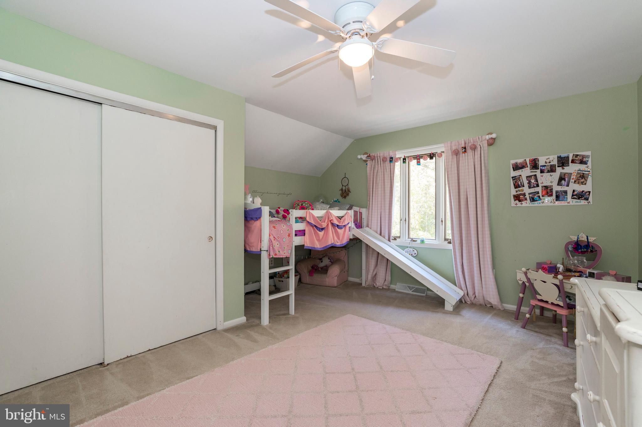 441 Trythall Road Elverson, PA 19520 - Photo 35 of 49 Gallery Image 35