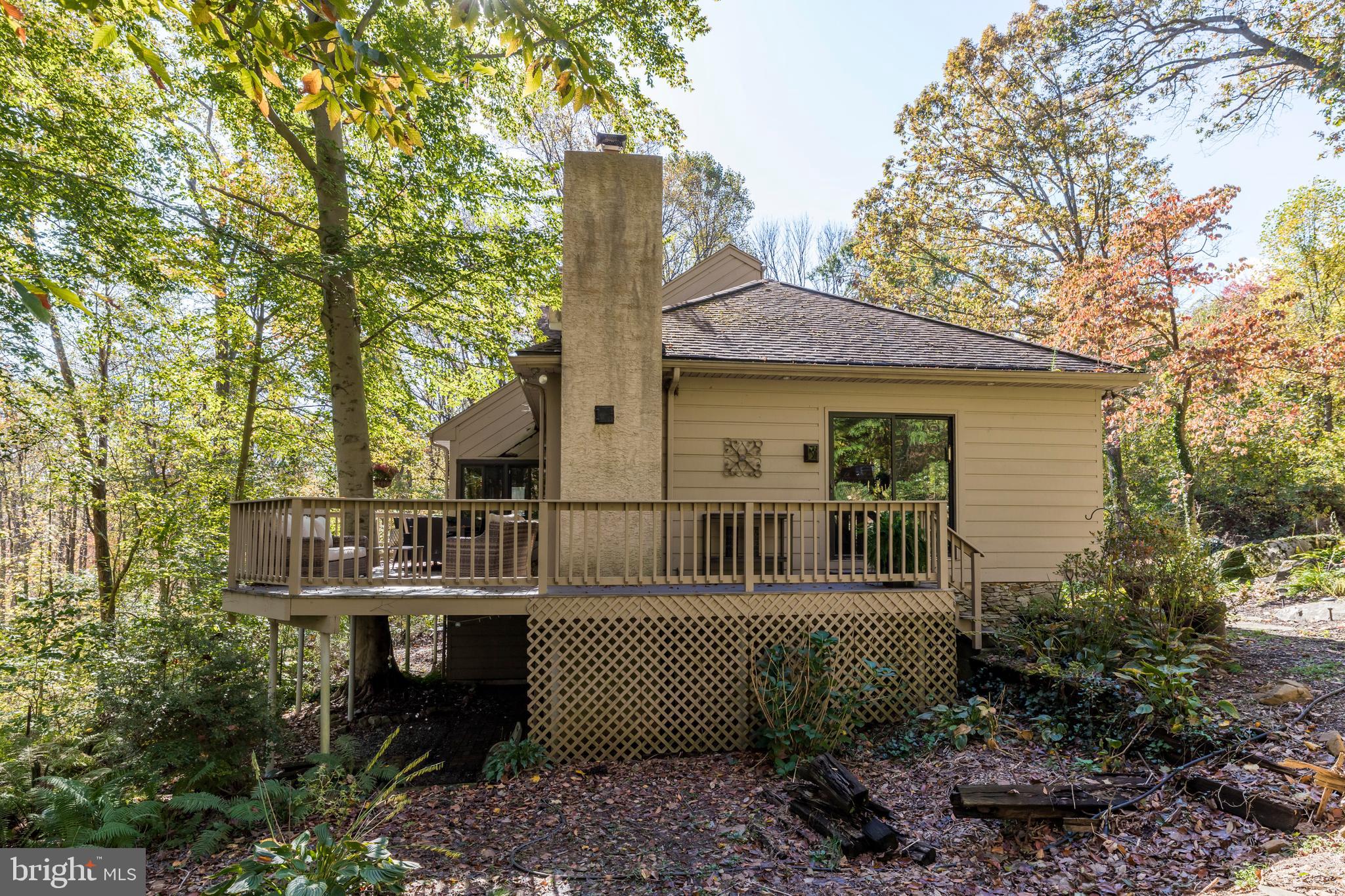 441 Trythall Road Elverson, PA 19520 - Photo 41 of 49 Gallery Image 41