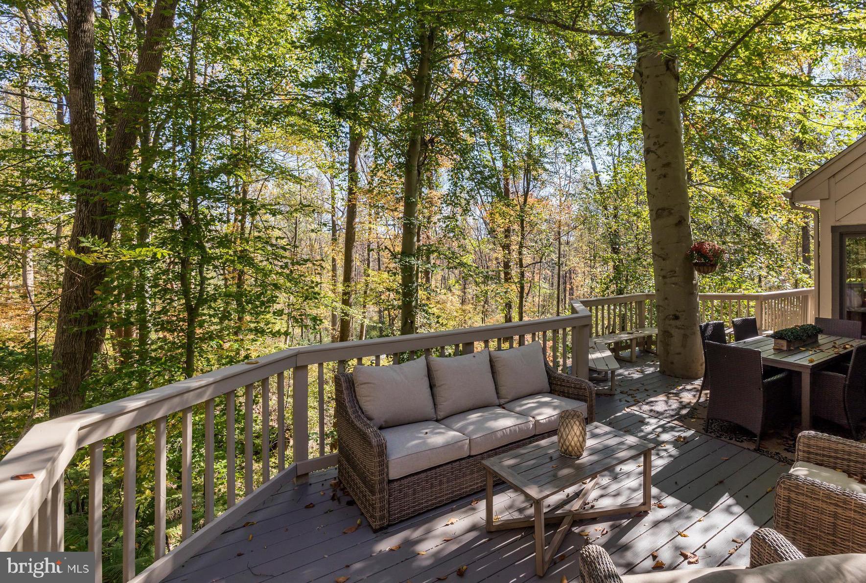 441 Trythall Road Elverson, PA 19520 - Photo 42 of 49 Gallery Image 42