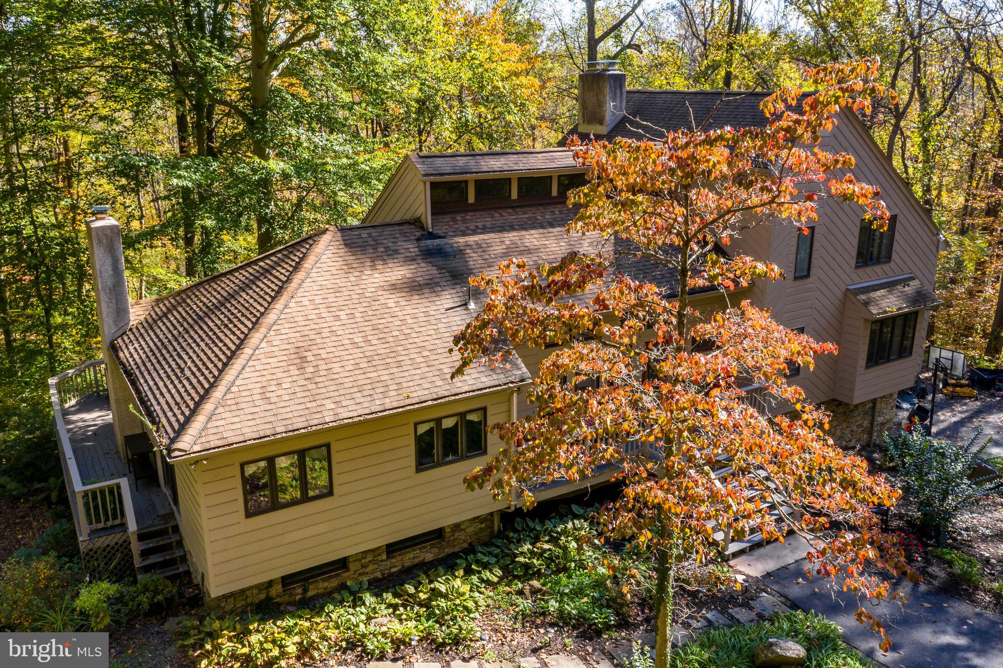 441 Trythall Road Elverson, PA 19520 - Photo 45 of 49 Gallery Image 45