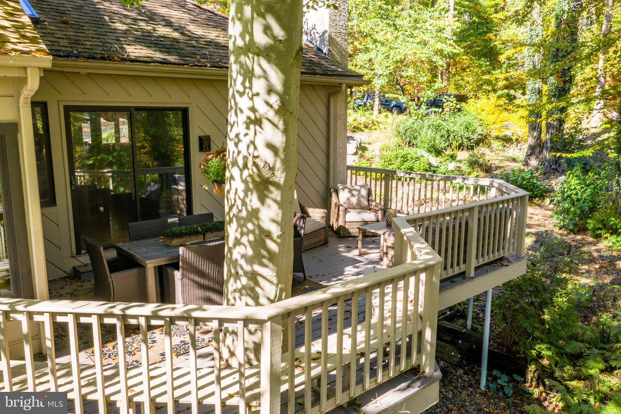 441 Trythall Road Elverson, PA 19520 - Photo 49 of 49 Gallery Image 49