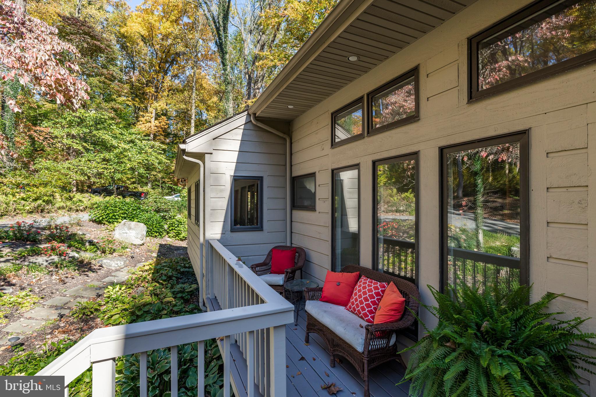 441 Trythall Road Elverson, PA 19520 - Photo 8 of 49 Gallery Image 8