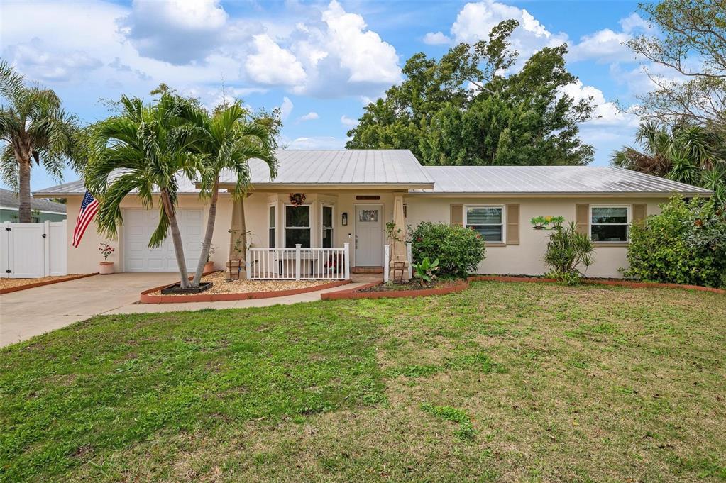 912 69th St Northwest  