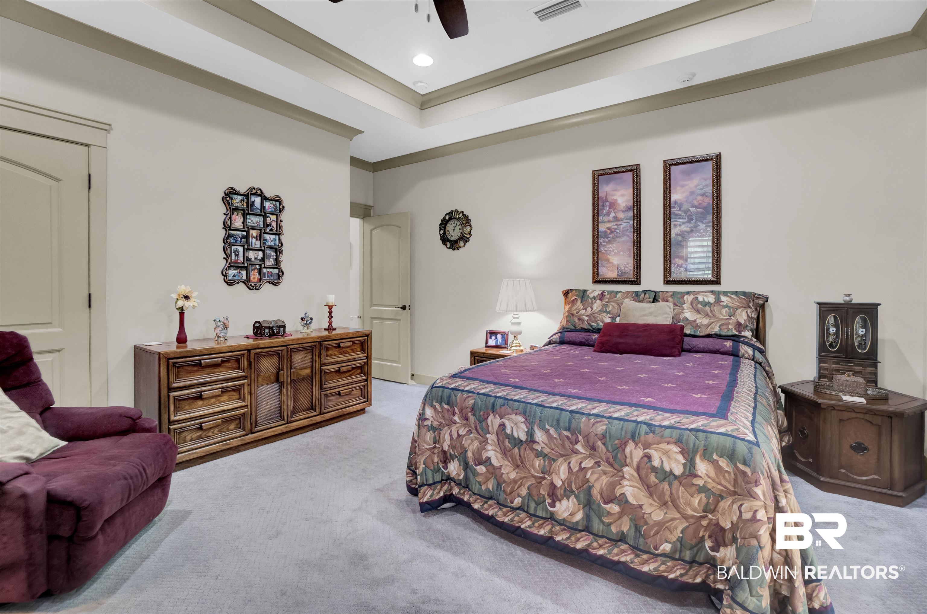 917 Rockaway Creek Road Atmore, AL 36502 - Photo 47 of 93
