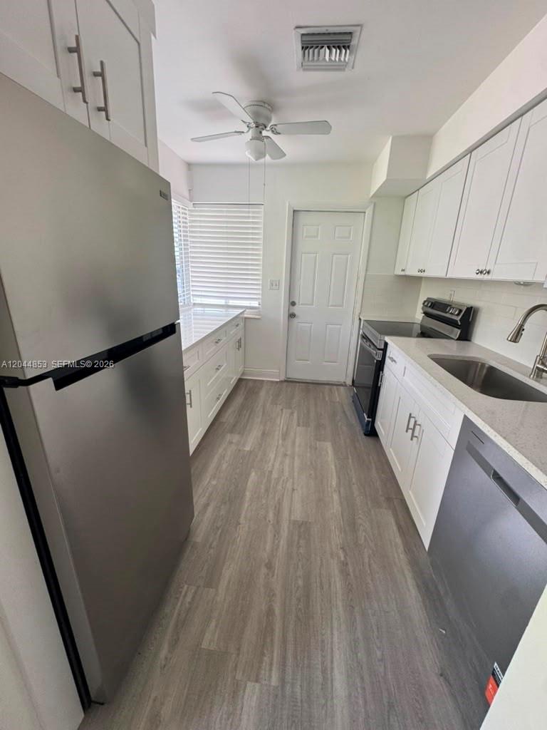 2396 Northeast 5th Avenue, Unit 2398 Boca Raton, FL 33431 - Photo 4 of 12