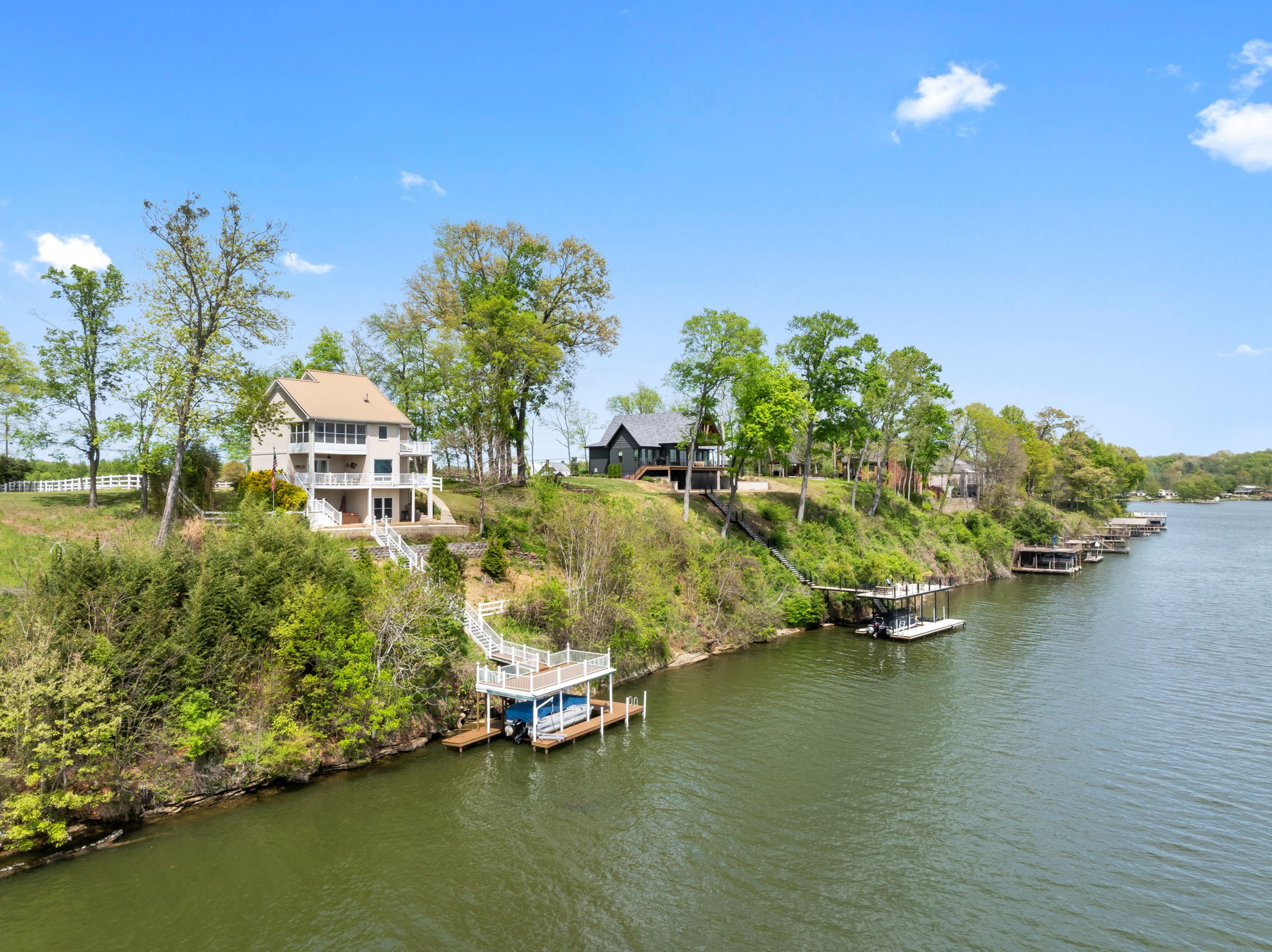 920 County Road 33 Killen, AL 35645 - Photo 49 of 80