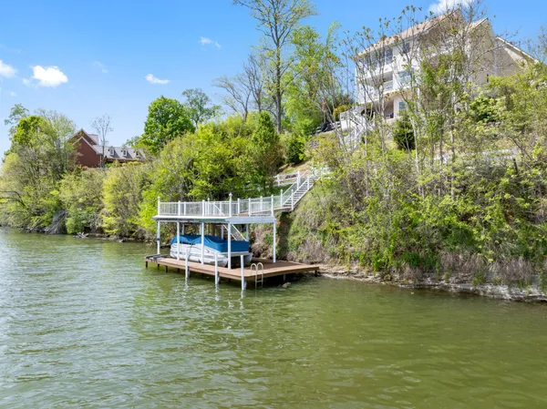 $829,900 | 920 County Road 33, Killen, AL 35645