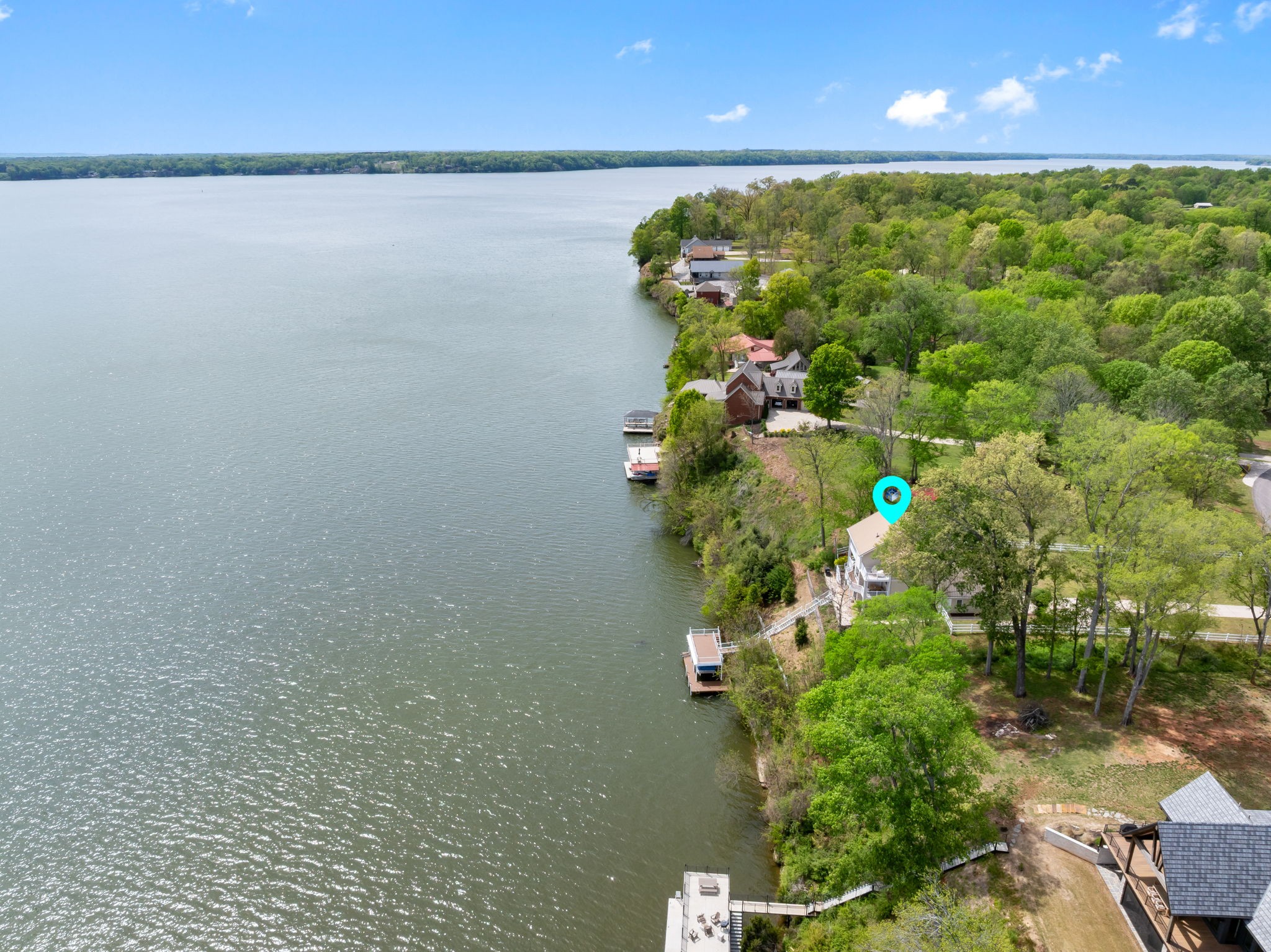 920 County Road 33 Killen, AL 35645 - Photo 59 of 80