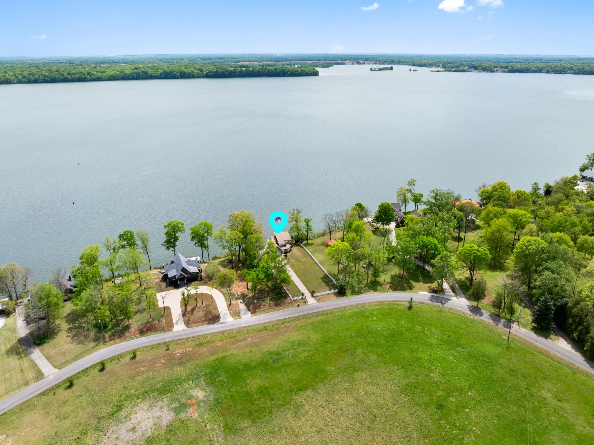 920 County Road 33 Killen, AL 35645 - Photo 6 of 80