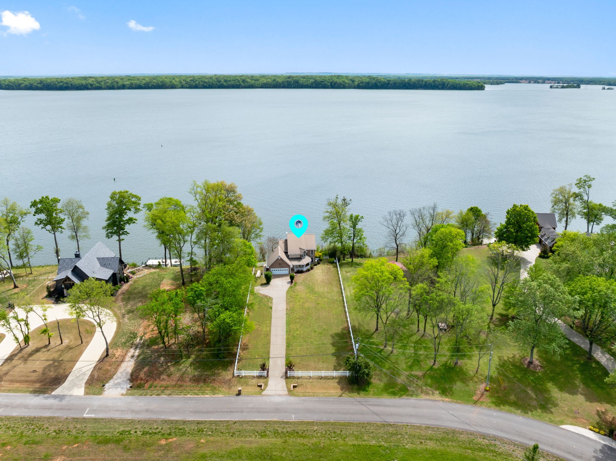 920 County Road 33 Killen, AL 35645 - Photo 64 of 80