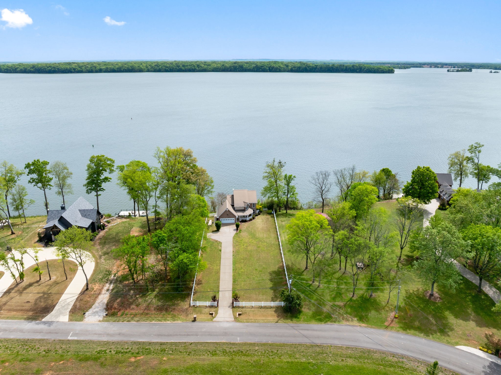 920 County Road 33 Killen, AL 35645 - Photo 65 of 80