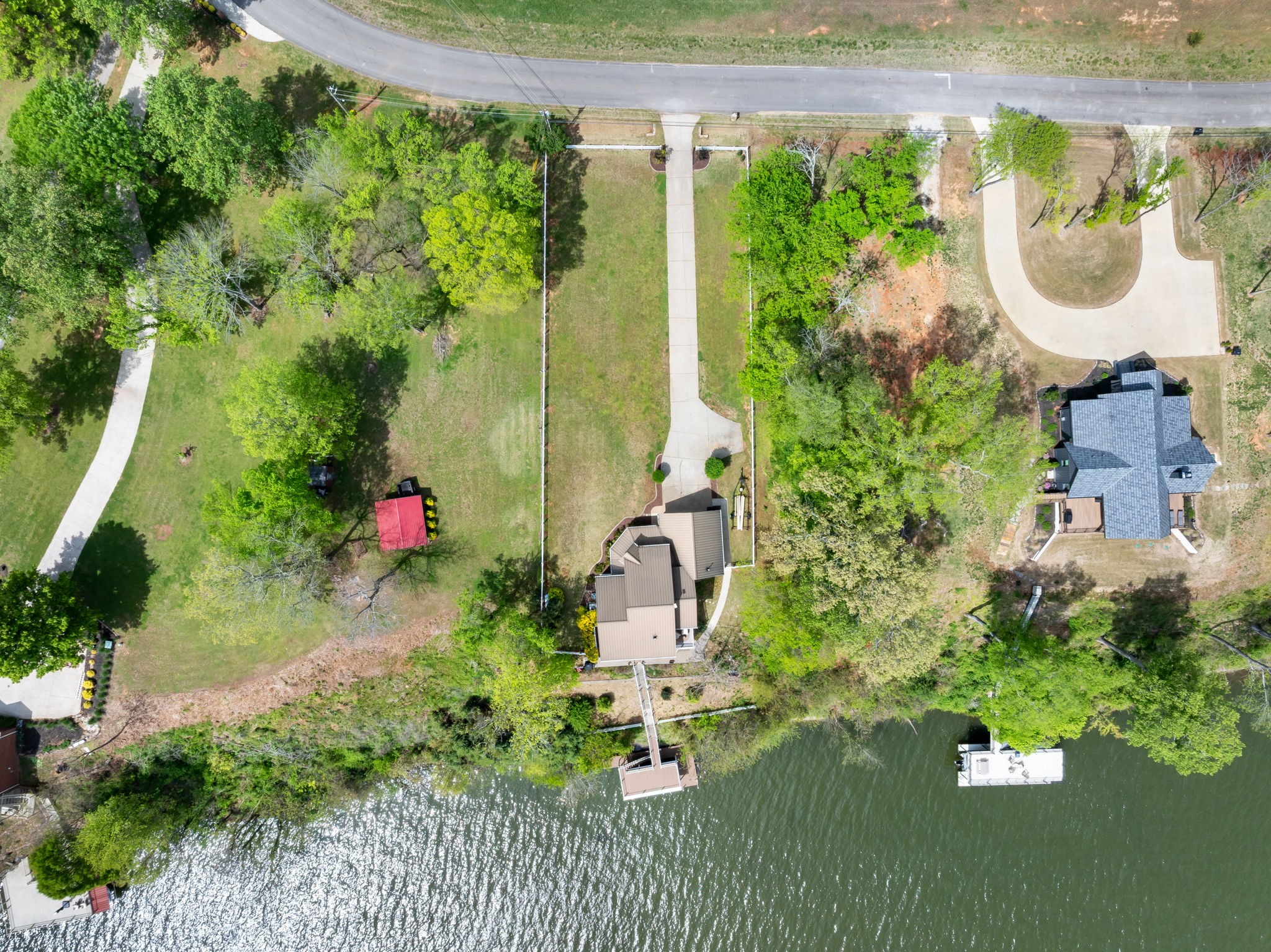 920 County Road 33 Killen, AL 35645 - Photo 73 of 80