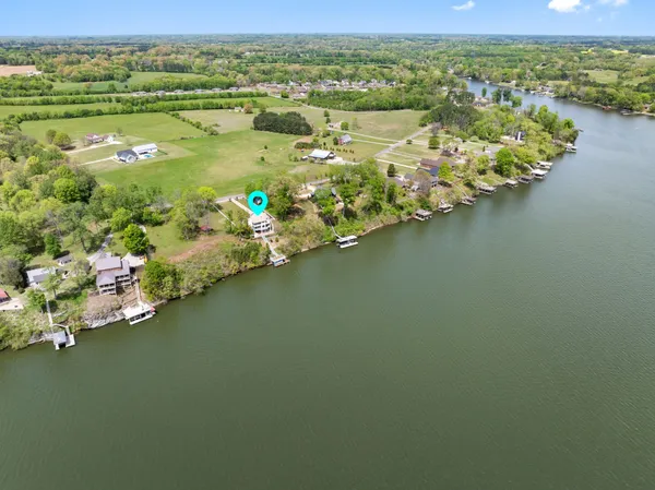 $829,900 | 920 County Road 33, Killen, AL 35645