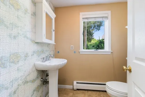 $850,000 | 16 Crescent Avenue, Beverly, MA 01915