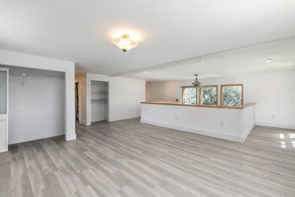 $850,000 | 16 Crescent Avenue, Beverly, MA 01915