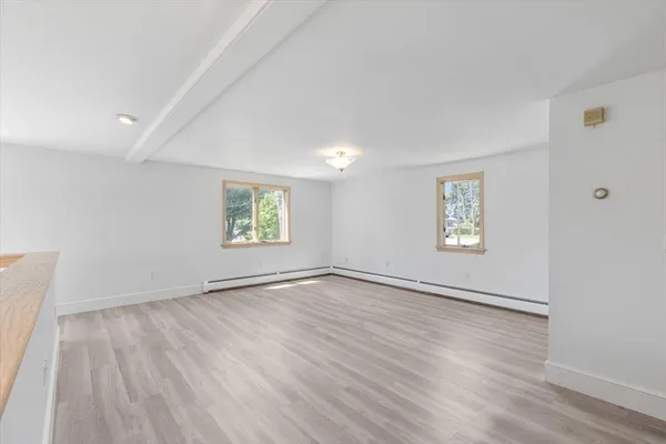 $850,000 | 16 Crescent Avenue, Beverly, MA 01915