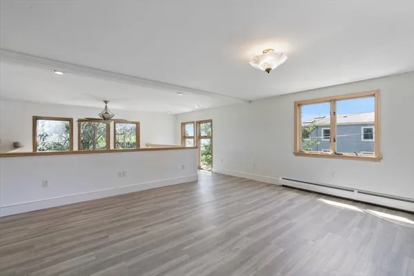 $850,000 | 16 Crescent Avenue, Beverly, MA 01915