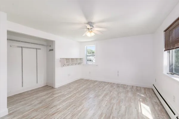 $850,000 | 16 Crescent Avenue, Beverly, MA 01915