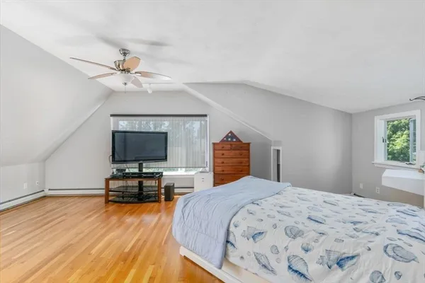 $850,000 | 16 Crescent Avenue, Beverly, MA 01915