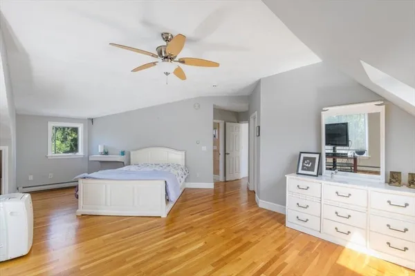 $850,000 | 16 Crescent Avenue, Beverly, MA 01915