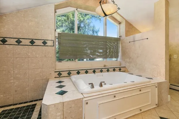 $850,000 | 16 Crescent Avenue, Beverly, MA 01915