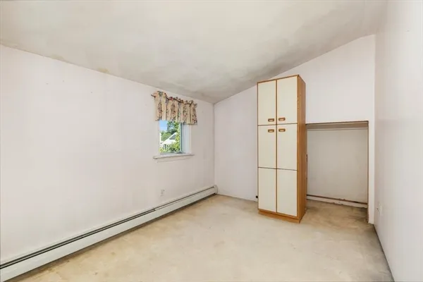 $850,000 | 16 Crescent Avenue, Beverly, MA 01915