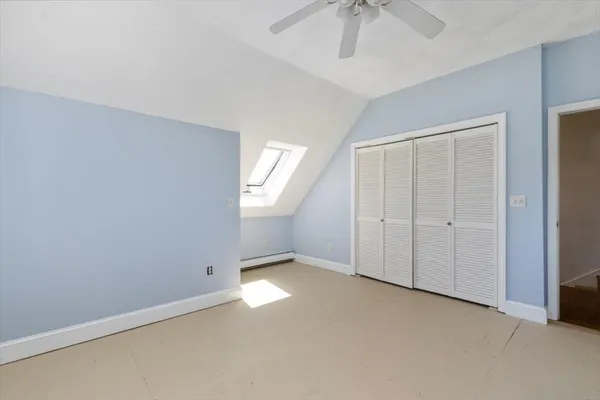 $850,000 | 16 Crescent Avenue, Beverly, MA 01915