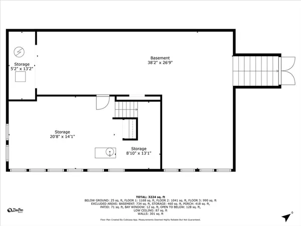 $850,000 | 16 Crescent Avenue, Beverly, MA 01915