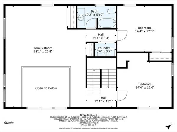 $850,000 | 16 Crescent Avenue, Beverly, MA 01915