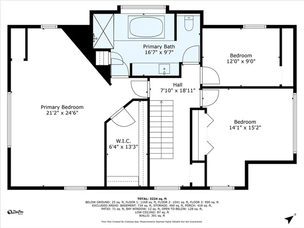 $850,000 | 16 Crescent Avenue, Beverly, MA 01915