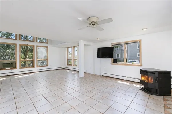 $850,000 | 16 Crescent Avenue, Beverly, MA 01915