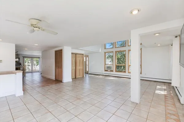 $850,000 | 16 Crescent Avenue, Beverly, MA 01915