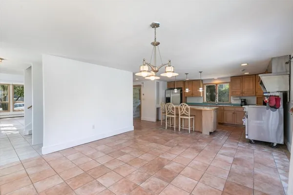 $850,000 | 16 Crescent Avenue, Beverly, MA 01915