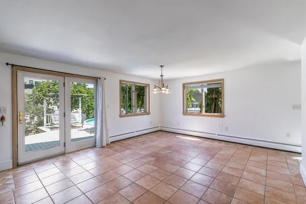 $850,000 | 16 Crescent Avenue, Beverly, MA 01915