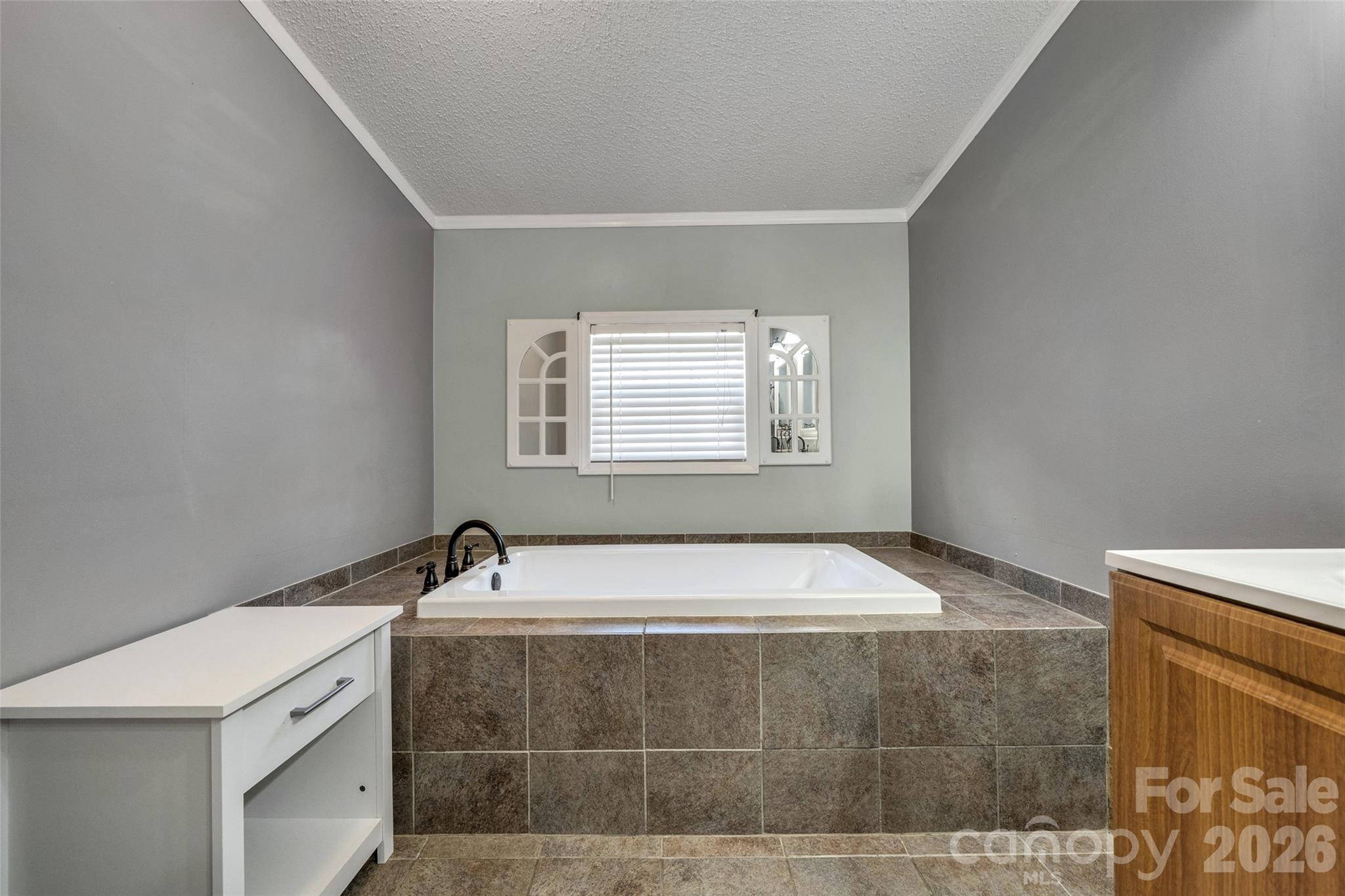 435 McMinn Road Hendersonville, NC 28792 - Photo 19 of 48