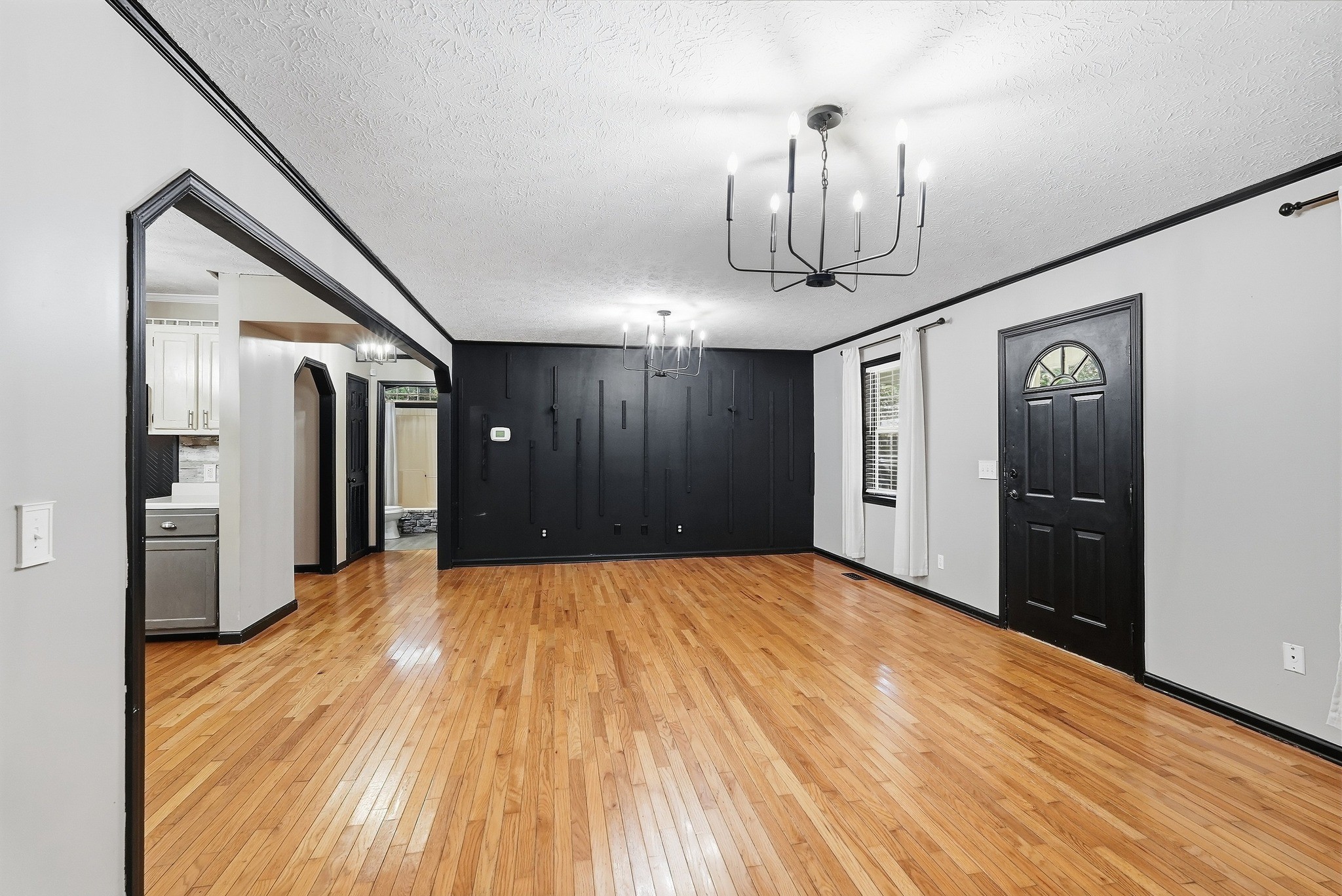 128 Park Road Rickman, TN 38580 - Photo 4 of 32 Gallery Image 4