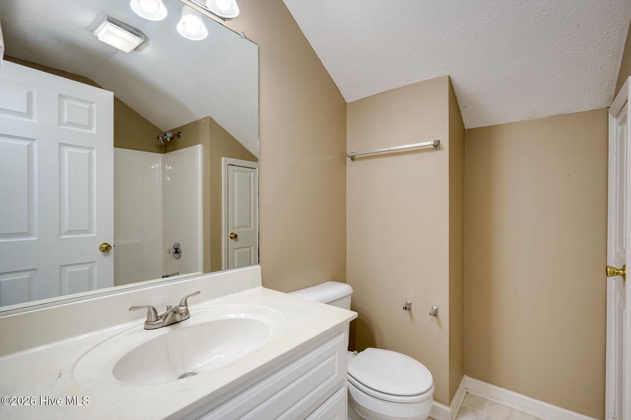 166 Eagle Lake Road North Augusta, SC 29841 - Photo 27 of 36