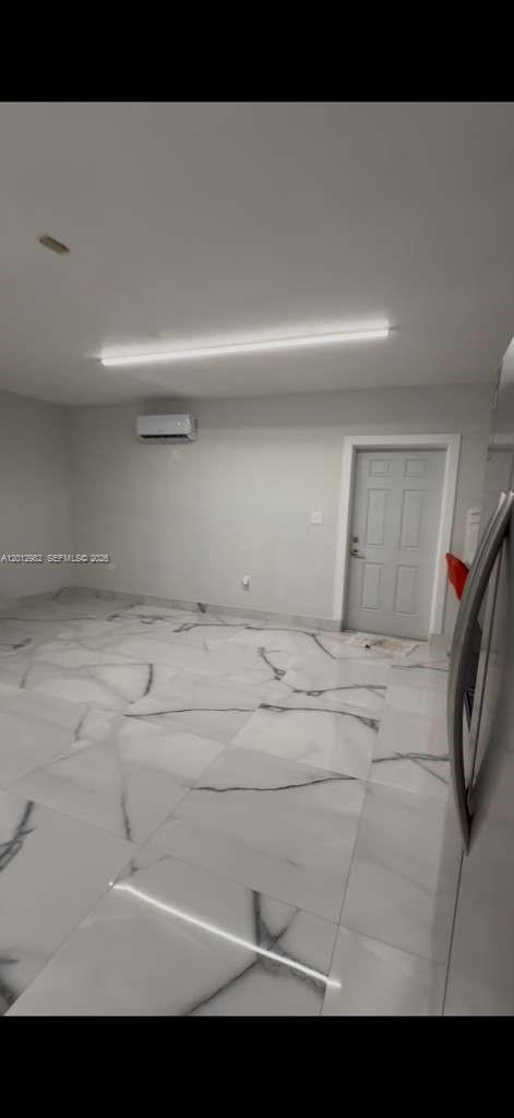 16255 Southwest 281st Street, Unit A Homestead, FL 33033 - Photo 11 of 12