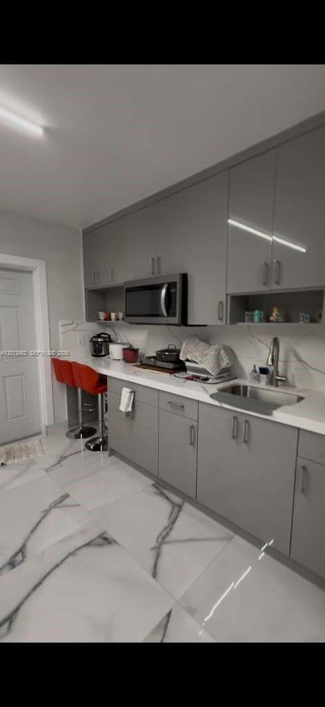 16255 Southwest 281st Street, Unit A Homestead, FL 33033 - Photo 12 of 12