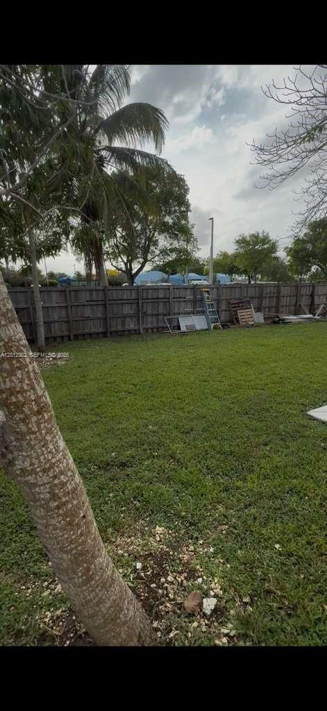 16255 Southwest 281st Street, Unit A Homestead, FL 33033 - Photo 2 of 12
