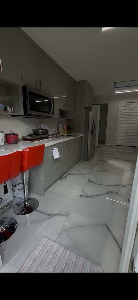 16255 Southwest 281st Street, Unit A Homestead, FL 33033 - Photo 3 of 12