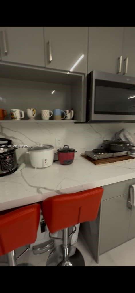 16255 Southwest 281st Street, Unit A Homestead, FL 33033 - Photo 4 of 12