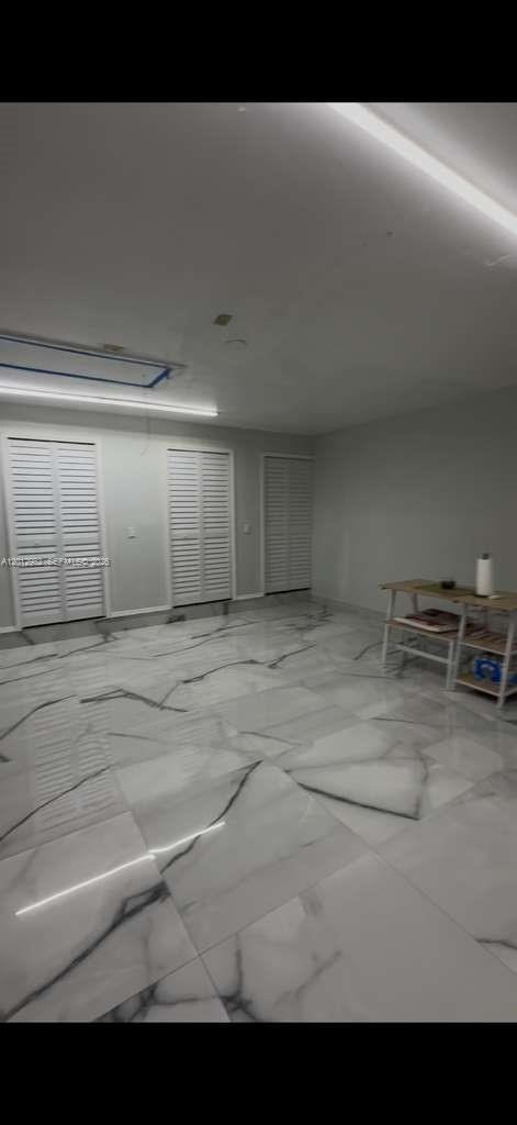 16255 Southwest 281st Street, Unit A Homestead, FL 33033 - Photo 5 of 12