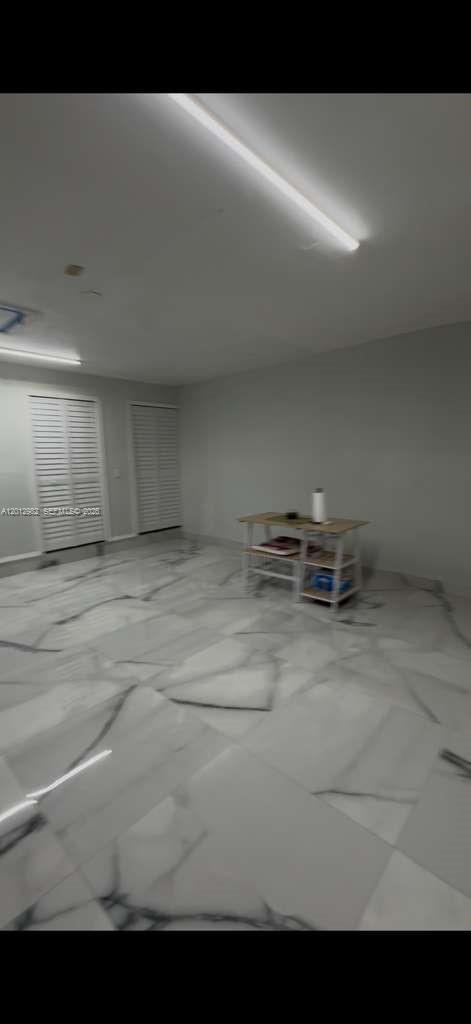 16255 Southwest 281st Street, Unit A Homestead, FL 33033 - Photo 6 of 12