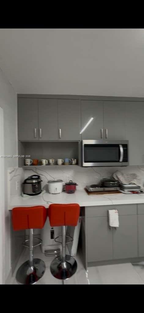 16255 Southwest 281st Street, Unit A Homestead, FL 33033 - Photo 7 of 12