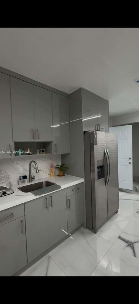 16255 Southwest 281st Street, Unit A Homestead, FL 33033 - Photo 8 of 12